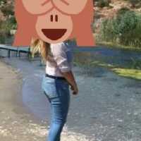 Yenişehir Escort Cazibeli Sihirli Kadın