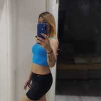 Yenişehir Escort Deneyiminde Kimyası Mükemmel Gece Kaçamağı