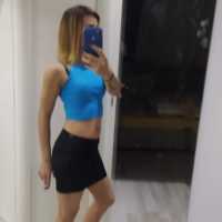 Yenişehir Escort Deneyiminde Kimyası Mükemmel Gece Kaçamağı