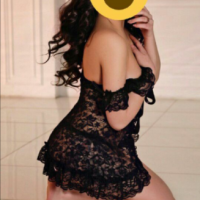 Yenişehir Escort - Doğallığın ve Güzel Detayların Üstün Karışımı