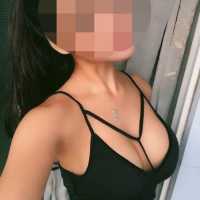Yenişehir Escort: Gerçek ve Güzelliğine Hayran Kalacağınız Olağanüstü Bir Kız