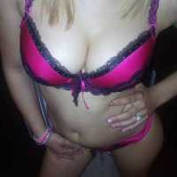 Yenişehir Escort Güzeli İle Ateşli Anlar