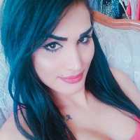 Yenişehir Escort: Haz Almanın En İyi Adresi