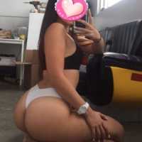 Yenişehir Escort ile Akıllardan Silinmeyecek Anılar