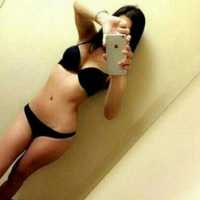 Yenişehir Escort ile Romantik Bir Akşam
