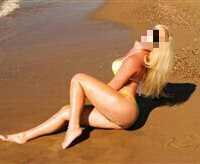 Yenişehir Escort ile Yeniden Canlanın: Kalbinizi Fethedecek 74 kg, 158 sm Boyunda Esmer Bir Kadın