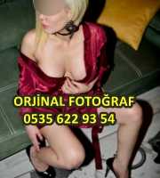 Yenişehir Escort Kadın: Arzularınıza Yanıt Verecek Mükemmel Bir Partner