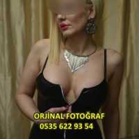Yenişehir Escort Kadın: Arzularınıza Yanıt Verecek Mükemmel Bir Partner