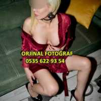 Yenişehir Escort Kadın: Arzularınıza Yanıt Verecek Mükemmel Bir Partner