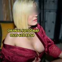 Yenişehir Escort Kadın: Arzularınıza Yanıt Verecek Mükemmel Bir Partner