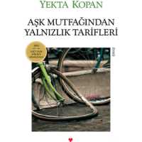 Yenişehir Escort Kızı - Aktif ve Yaratıcı