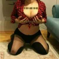 Yenişehir Escort Kızın Detaylarıyla Tanışın