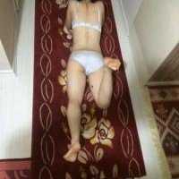 Yenişehir Escort: Kültürlü ve Dikkat Çeken Bir Aşk Deneyimi