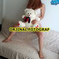 Yenişehir Escort: Ruhunuza Dokunacak Olan Büyüleyici Aylin