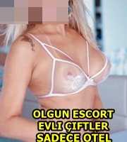 Yenişehir Escort: Şehrinizde Yeni, Sıcak Bir Tanışma Deneyimine Hazır Olun!