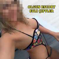 Yenişehir Escort: Şehrinizde Yeni, Sıcak Bir Tanışma Deneyimine Hazır Olun!