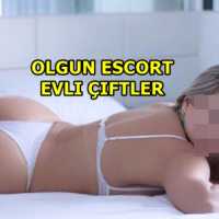 Yenişehir Escort: Şehrinizde Yeni, Sıcak Bir Tanışma Deneyimine Hazır Olun!