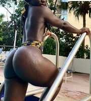 Yenişehir Escort -  Tanışmanız Gereken Muhteşem Kız