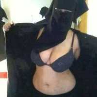 Yenişehir Escort -  Tanışmanız Gereken Muhteşem Kız