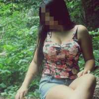 Yenişehir Escort - Tatlı ve Ateşli Arkadaşınız