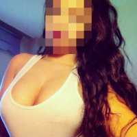 Yenişehir Escort - Tatlı ve Ateşli Arkadaşınız