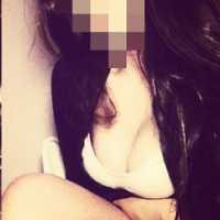 Yenişehir Escort - Tatlı ve Ateşli Arkadaşınız
