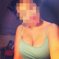 Yenişehir Escort - Tatlı ve Ateşli Arkadaşınız