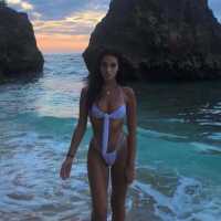 Yenişehir Escort Tutarlı ile Limitlerin Ötesinde Bir Gece
