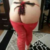 Yenişehir Escort: Tutkulu ve Kaliteli Hizmetin Adı