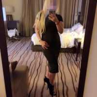 Yenişehir Escort: Unutulmaz Anılar ve Hayallerinizi Gerçeğe Dönüştüren Deneyimler