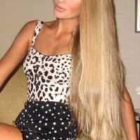 Yenişehir Escort: Unutulmaz Anılar ve Hayallerinizi Gerçeğe Dönüştüren Deneyimler