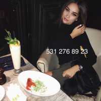 Yenişehir Escort, Uzun Zamandır Aradığınız Kadın