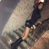 Yenişehir Escort: Yeni Bakışların Kadını, İnci