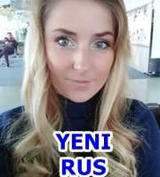 Yenişehir Escort Zarif ve Unutulmaz Güzellikle Sizlere Eşlik Ediyor