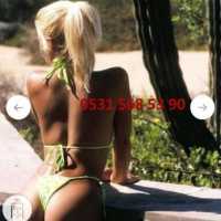 Yenişehir Escortları: Çekici, Özgür ve Baştan Çıkarıcı