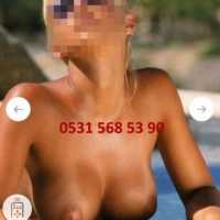 Yenişehir Escortları: Çekici, Özgür ve Baştan Çıkarıcı